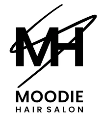 Moodie Hair Salon