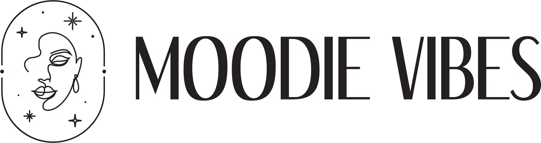 Moodie Vibes