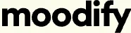 Moodify