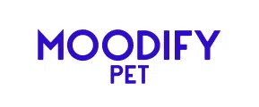 MoodifyPet