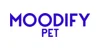 MoodifyPet