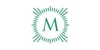 Moodmetric