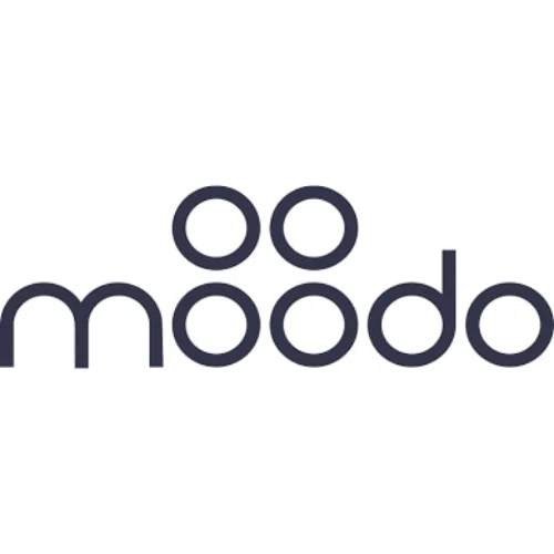 Moodo