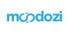 Moodozi