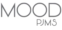 Mood Pajamas