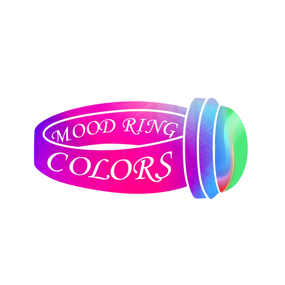 MOODRINGCOLORS