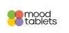Mood Tablets