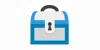 MoodTools