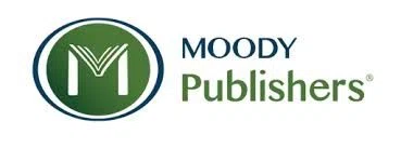Moody Publishers