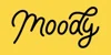 Moody