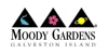 Moody Gardens