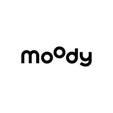 moodylenses