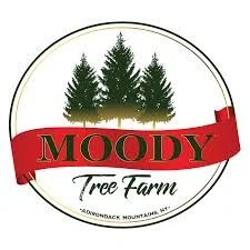 Moody Tree Farm