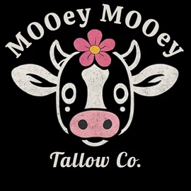 Mooey Mooey Tallow Skincare