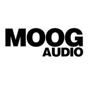 Moog Audio Promo Codes