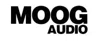 Moog Audio