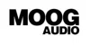Moog Audio