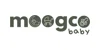 Moogco Baby