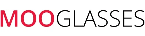MooGlasses
