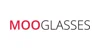 MooGlasses