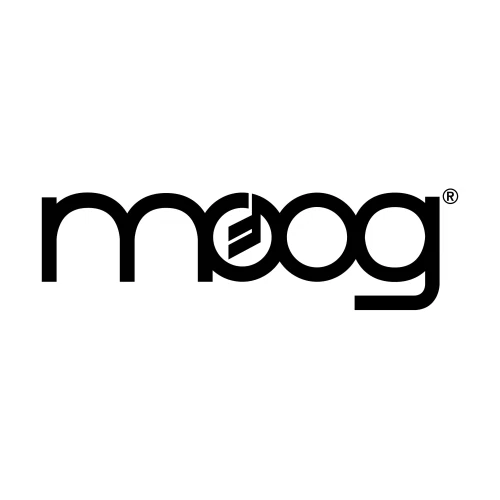 Moog Music