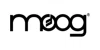 Moog Music