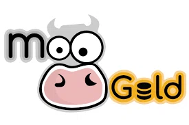 MooGold