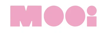 Mooi Foods