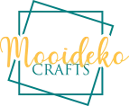 Mooideko Crafts