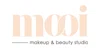 Mooi Studio