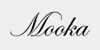 Mooka