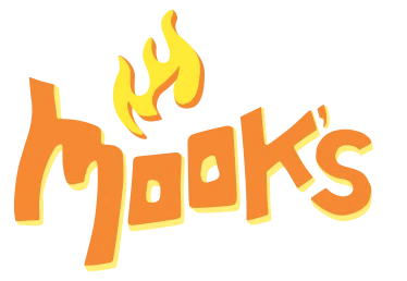 Mook's