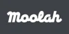 Moolah