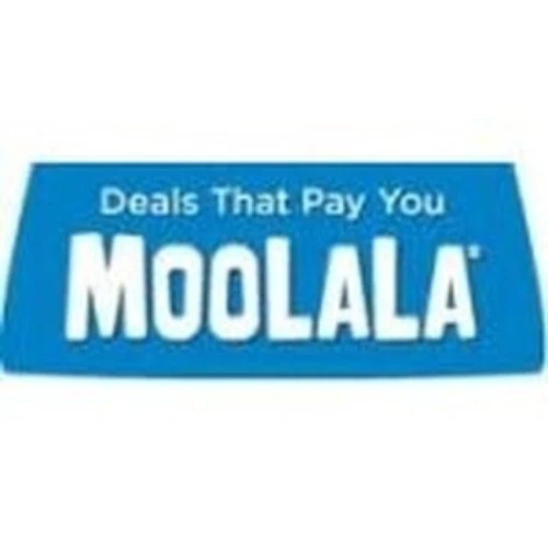 Moolala