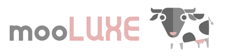 MooLuxe