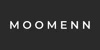 MOOMENN Coupons MOOMENN Coupons and Promo Code