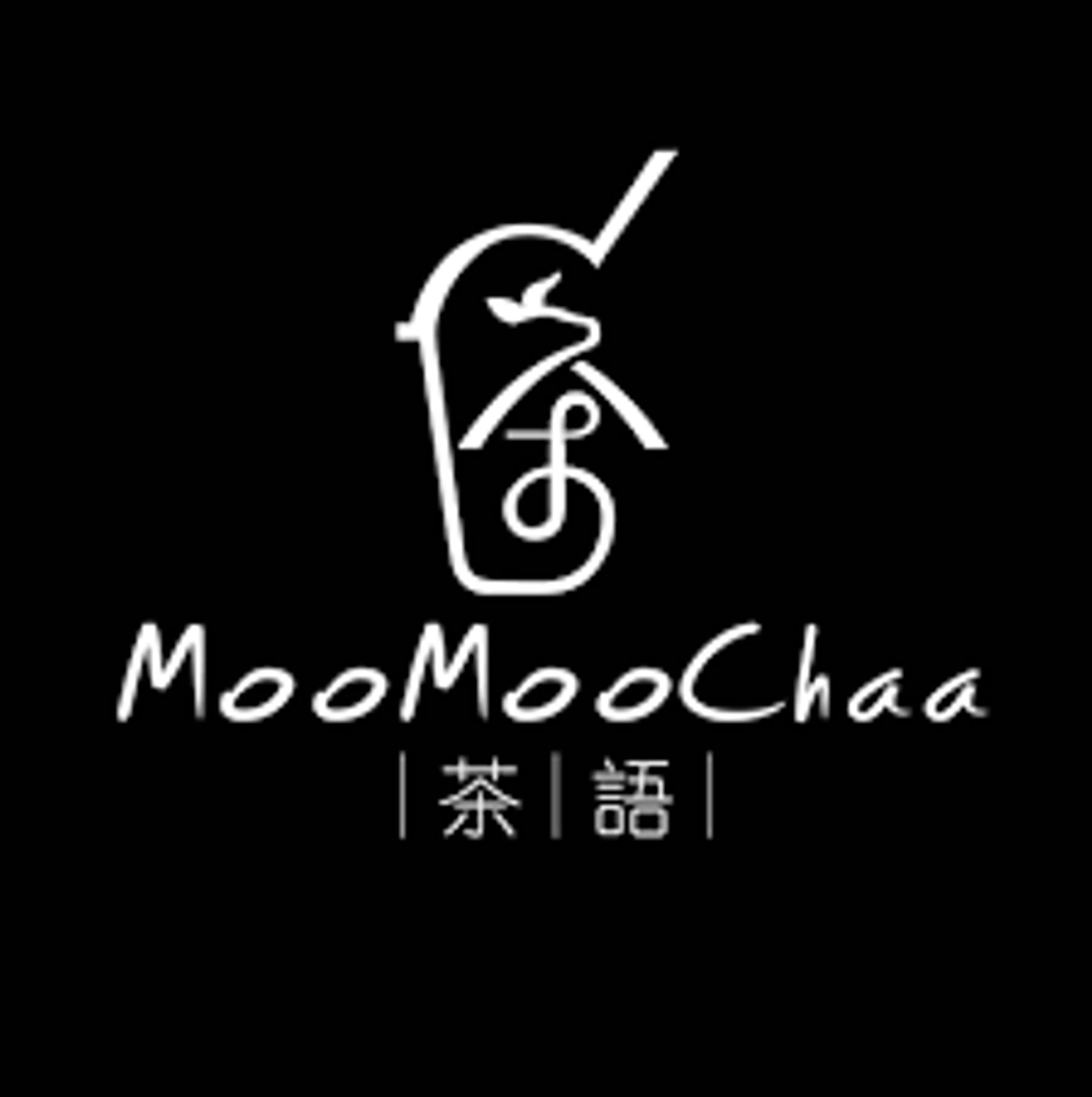 MooMooChaa