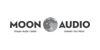 Moon Audio