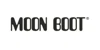 Moon Boot