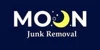 Moon Junk Removal