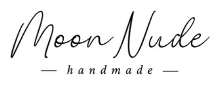 Moon Nude Promo Codes