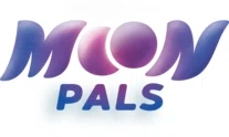 Moon Pals