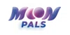 Moon Pals