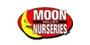 Moon Valley Nurseries