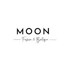 MOON Logo for Special Discounts