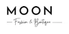 Pay With Moon
