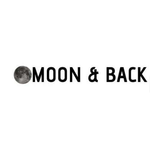 25% Off Moon & Back Coupon (3 Promo Codes) October 2022