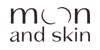Moon And Skin
