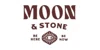 Moon & Stone
