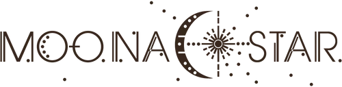 Moona Star